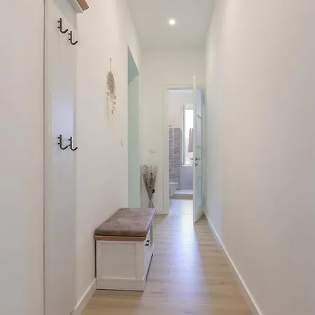 Luxury Sonja - With Hot Tub, Near Sea, Free Parking * Opatija